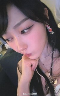 Drama 愛豆驛站 特典卡 預售吉
