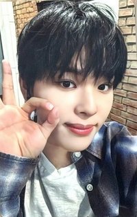 迷二 ms 1.0 幸運卡 