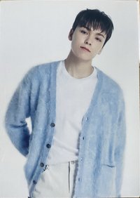 22‘FM｜HANABI 隨機卡 