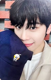 迷三快閃 滿額卡 