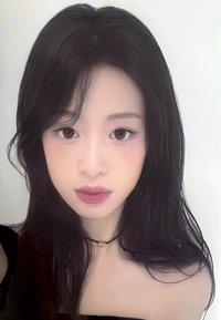 一週年 yg 幸運卡 一週年春季幸運卡