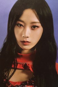 Next Level 周邊卡 鑰匙圈吉