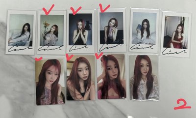 吉賽爾 女友雜誌 全新 僅無紅衣小卡 含包手