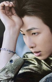 Dicon 周邊卡 101卡冊 (8/14)