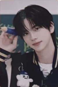 25’FM 隨機卡 卡包卡