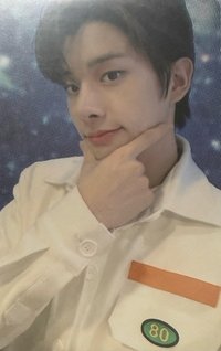 21回憶錄DVD 周邊卡 