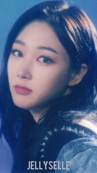 Forever 周邊卡 吊飾吉