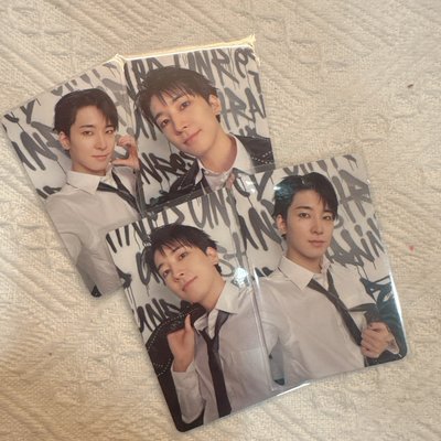 正五克拉盤 圓一套+奎3/4套