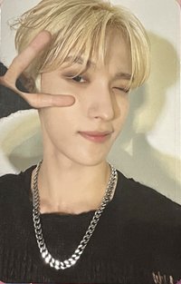 MINI12 km蝦皮 1.0 幸運卡 