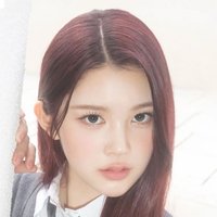 A-NA