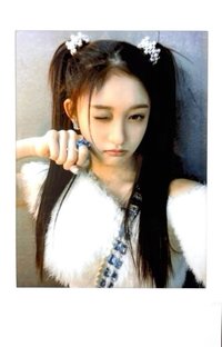 LOVE DIVE 塔店 特典卡 