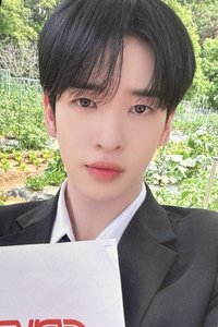 DtC wm 1.0 簽售卡 葡萄園 ver.