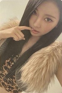 三巡 滿額卡 日巡滿額寧
