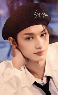 精選專 hmv 特典卡 