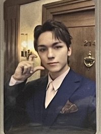 迷十二克拉盤專卡