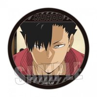 BH 徽章 MEMORIES角色徽章