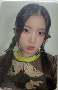 ENTWURF k4 線下 簽售卡 友