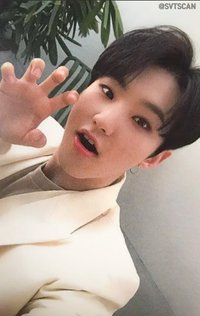 HAPPY ENDING 專輯卡 通常ver