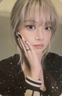 EASY GS25 特典卡 預售特典