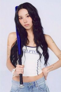 24FM 九週年 隨機卡 44