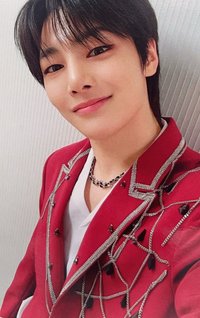 2nd 世巡 演唱會 DVD / CD 卡 Blu-ray 完全生產限定盤