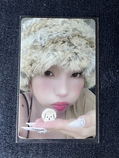 ❤️迷八 飯迷 娟