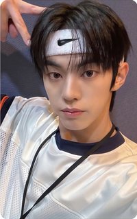 SUMMER BEAT! hmv 感謝祭 幸運卡 