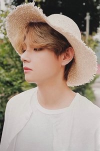 SG 年曆卡 2021 照片 隨機