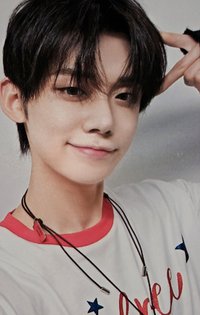 迷六 sw 單封 幸運卡 