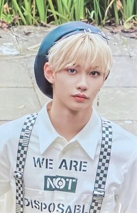 Stay in London 固配 周邊卡 