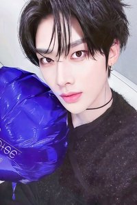 迷五快閃 滿額卡 韓國第一週