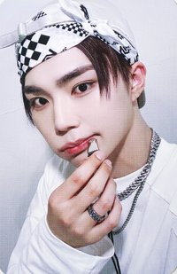 正規一 mnet SC 入場卡 / 場限卡 灌籃高手B ver.