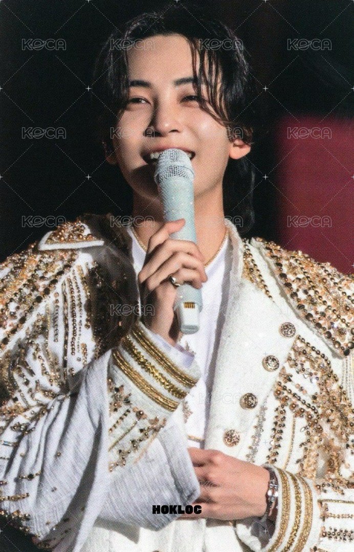 BE THE SUN 演唱會 DVD / CD 卡 日巡DVD版 正面