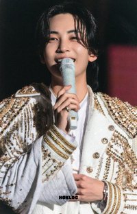 BE THE SUN 演唱會 DVD / CD 卡 日巡DVD版