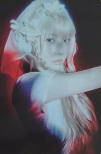 HOT ms 電子專預售 特典卡 