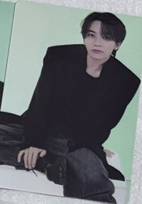 漢4