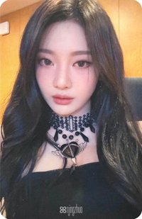 25年曆 滿額卡 後續 涉谷快閃滿額寧