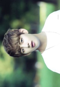 17520 生寫真 (2/5)