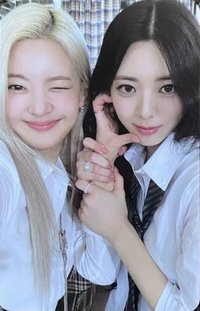 三期會員 會員禮卡 雙人卡