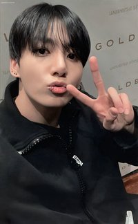 GOLDEN sw 2.0 幸運卡 