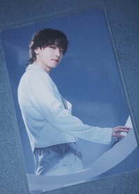 New_隨機卡 Dino 2