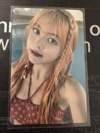 WHOOP 泳衣