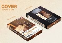 BPTG 電子專 06 DESIGNER VER