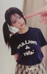 迷三 dmm 3.0 中簽 抽選卡 