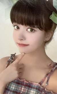 ENTWURF 專輯卡 限量版 ver. 1 專卡莉