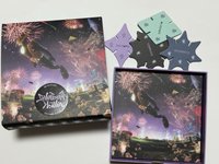 迷11晚版