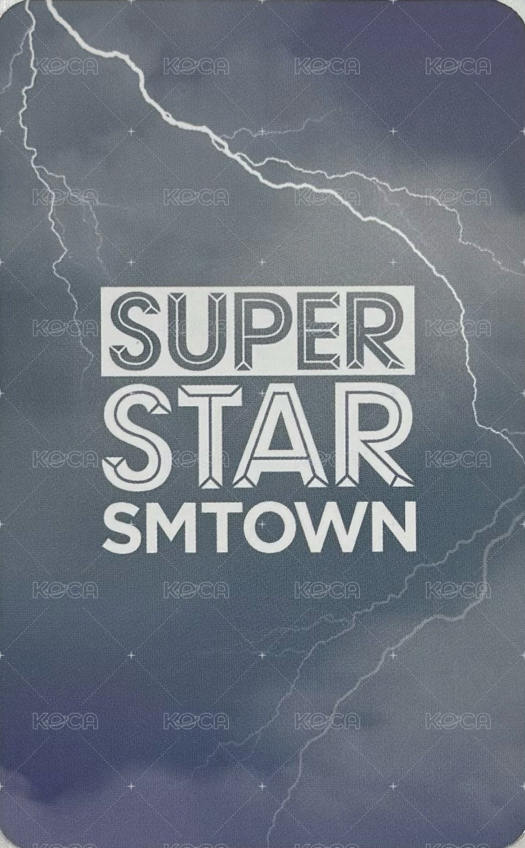 二巡 安可場 任務卡 柚 背面