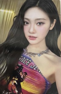 Drama 華納 特典卡 寧