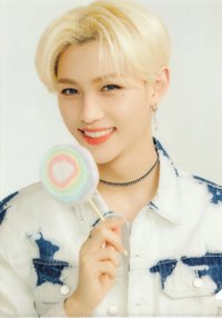 FamilyMart A5 資料夾 2022