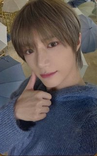 迷七 wvs 單封 直播卡 